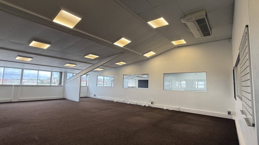 To Let Commercial Property for Rent in Observatory Western Cape